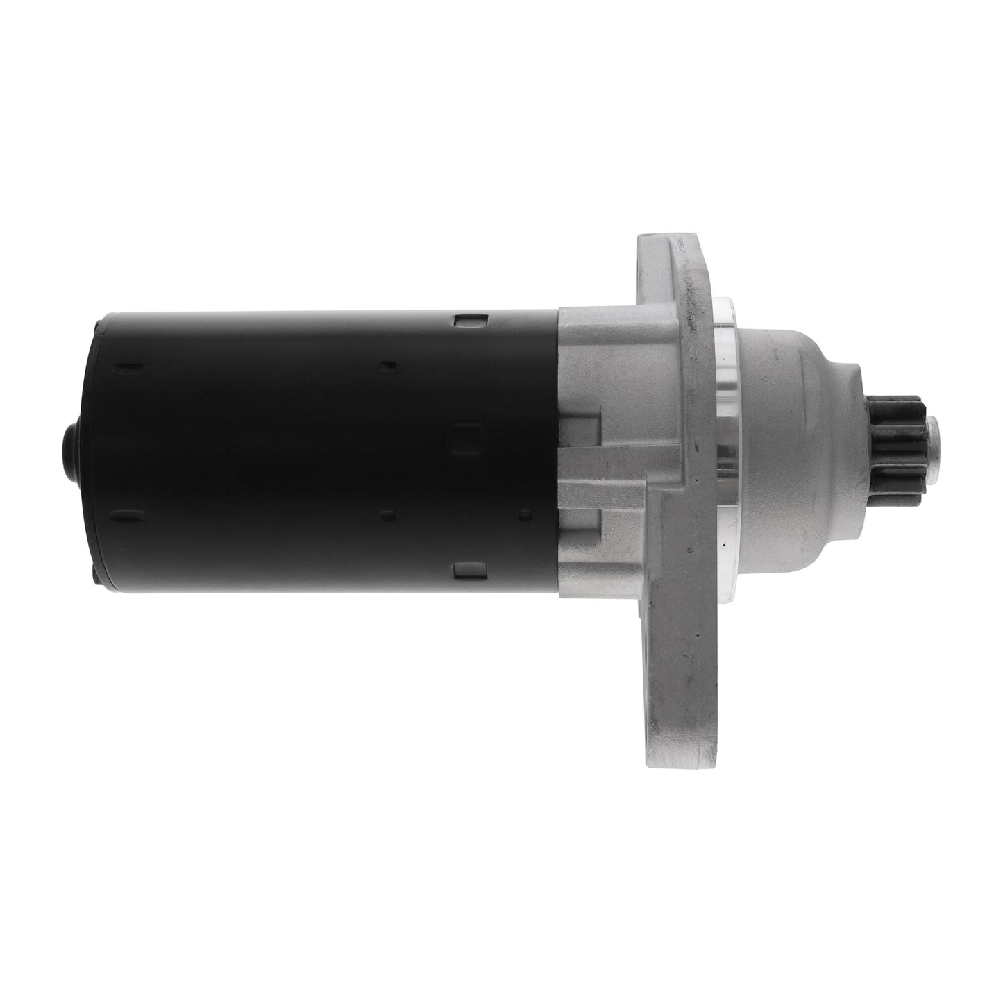 VEMO Starter V10-12-22400