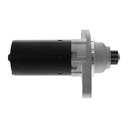 VEMO Starter V10-12-22400