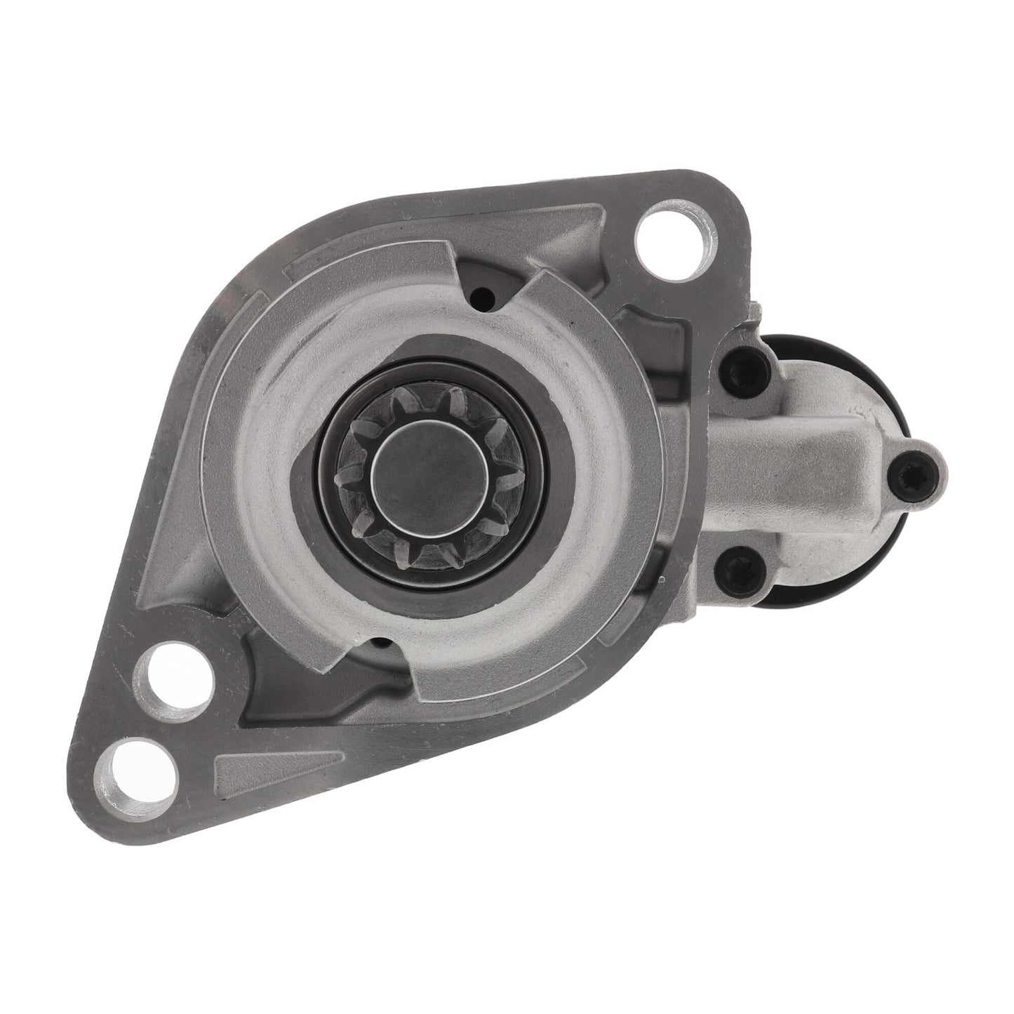 VEMO Starter V10-12-22400