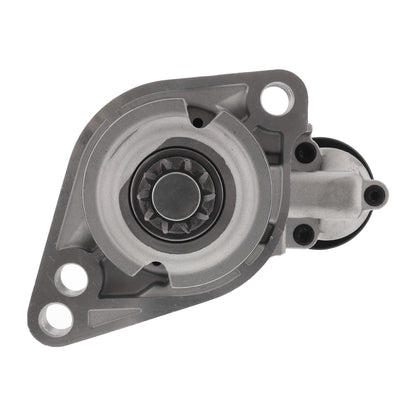 VEMO Starter V10-12-22400