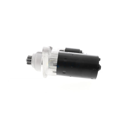 VEMO Starter V10-12-22400