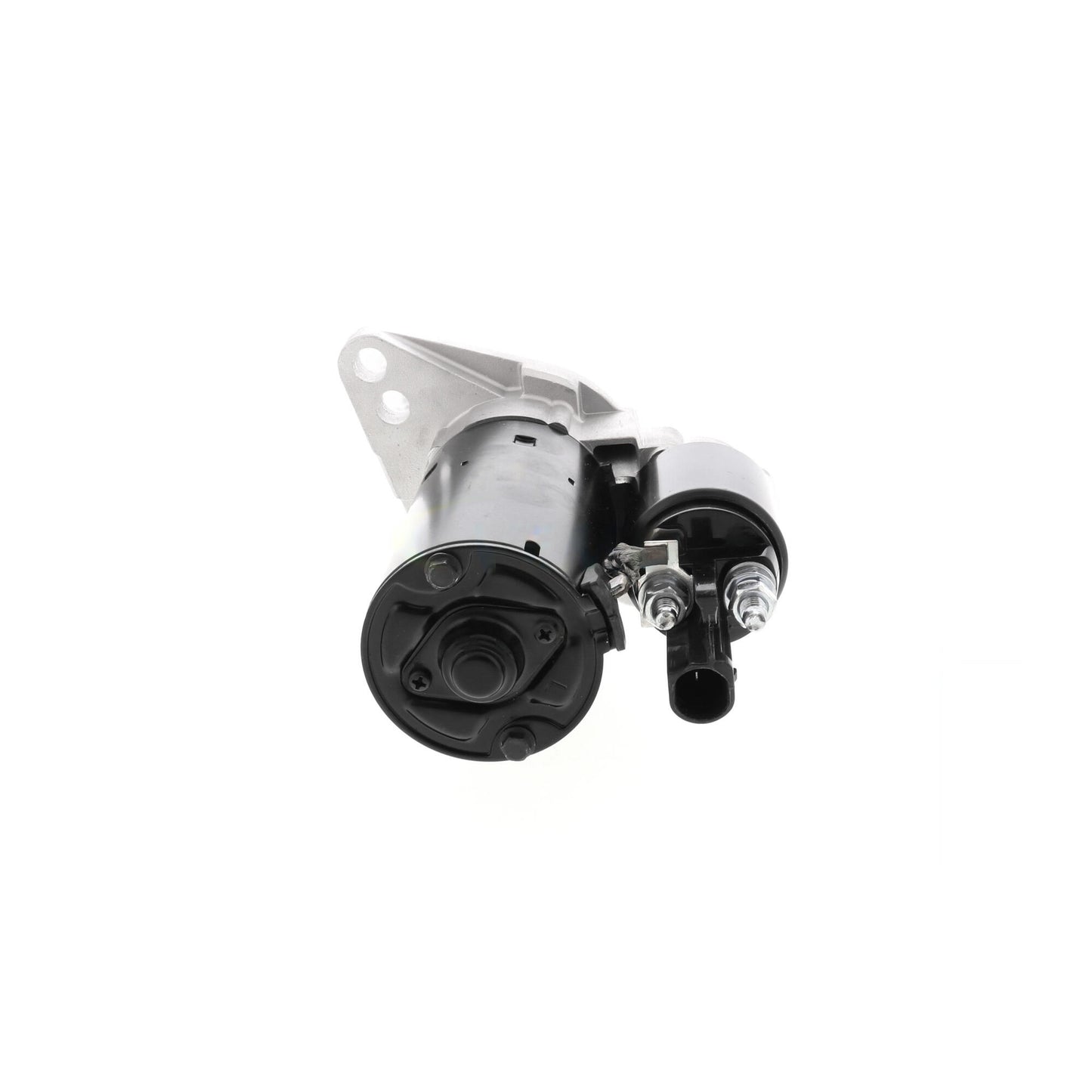 VEMO Starter V10-12-22400