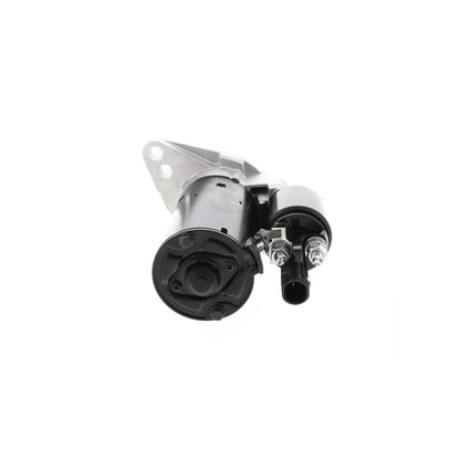 VEMO Starter V10-12-22400