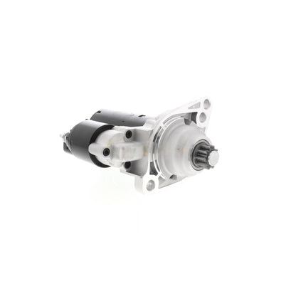 VEMO Starter V10-12-22400