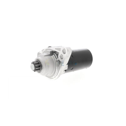 VEMO Starter V10-12-22400