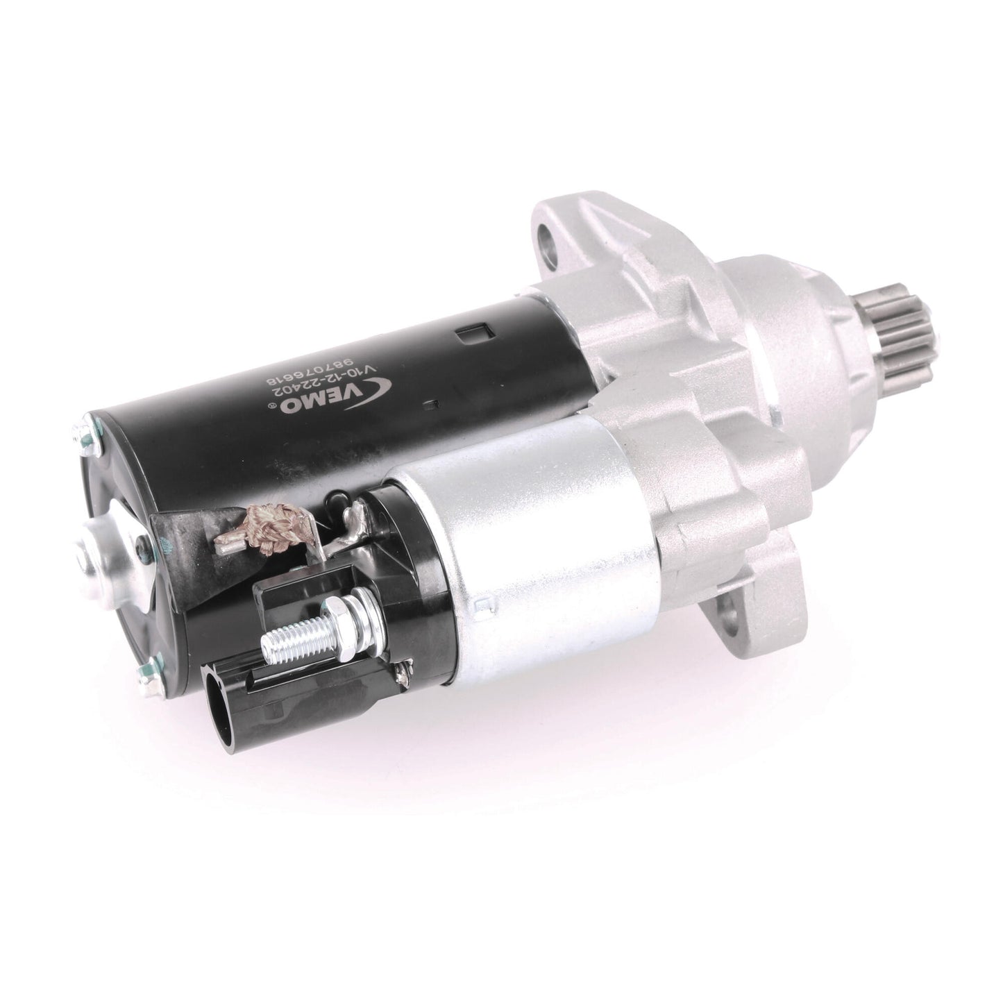 VEMO Starter V10-12-22402