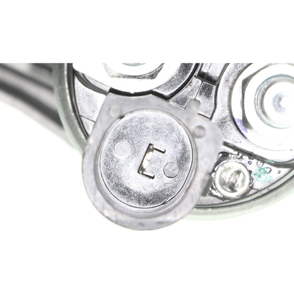 VEMO Starter V10-12-22402