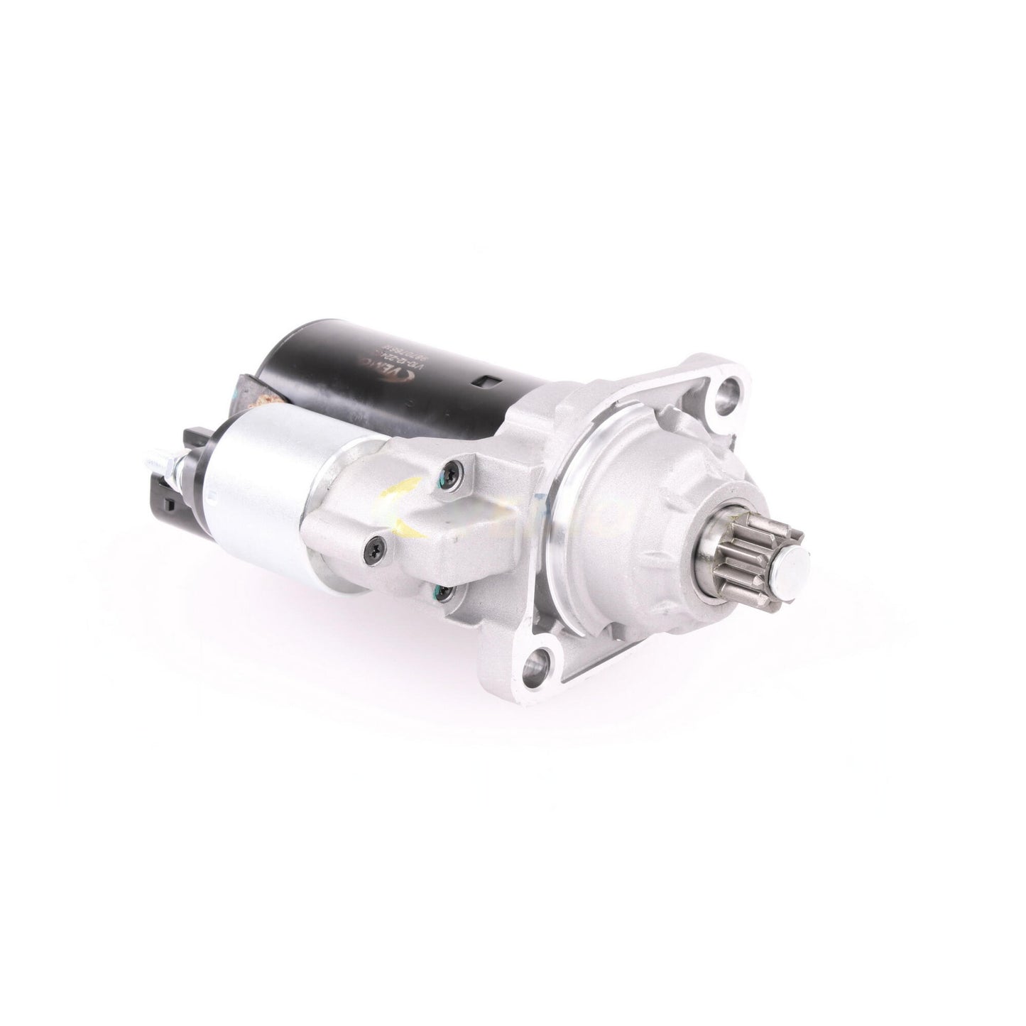 VEMO Starter V10-12-22402