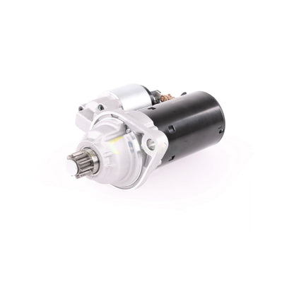 VEMO Starter V10-12-22402