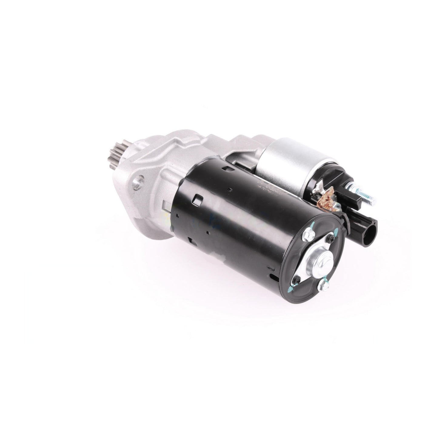 VEMO Starter V10-12-22402