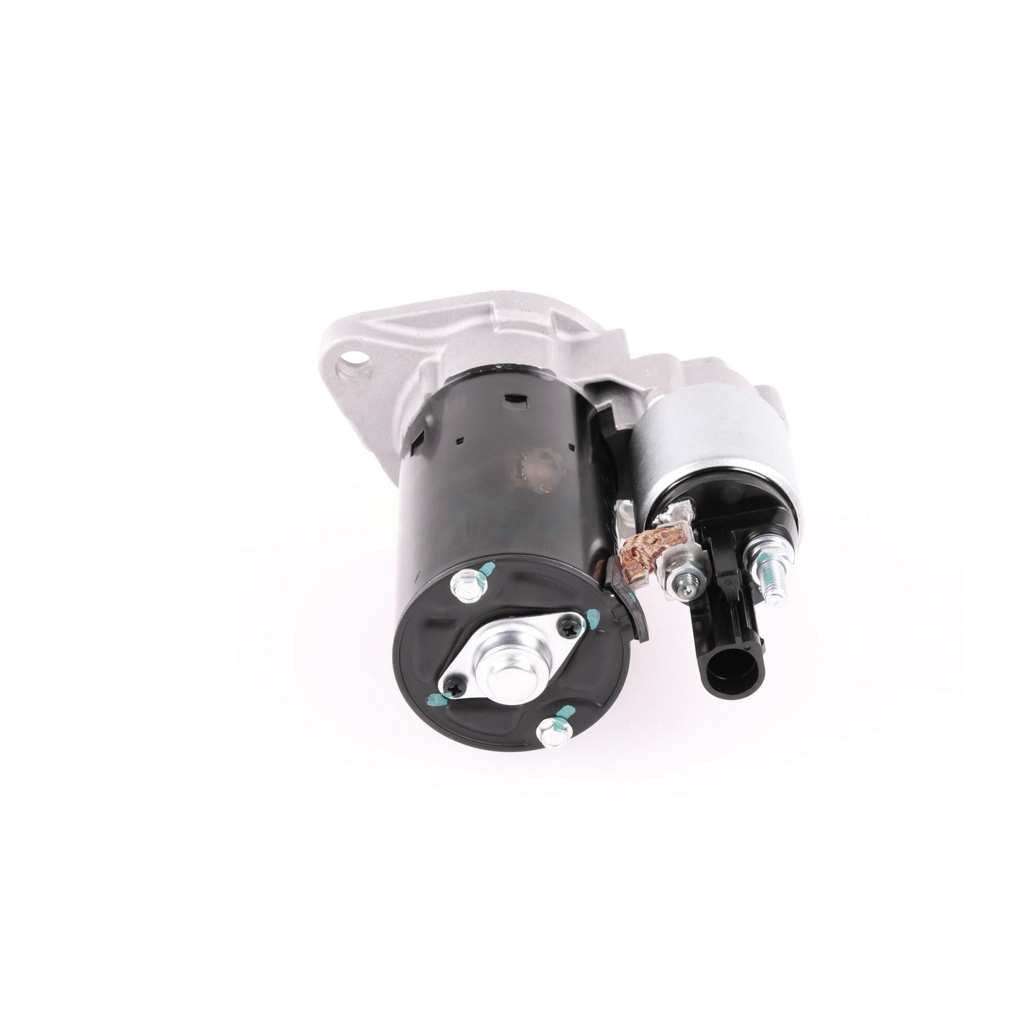 VEMO Starter V10-12-22402