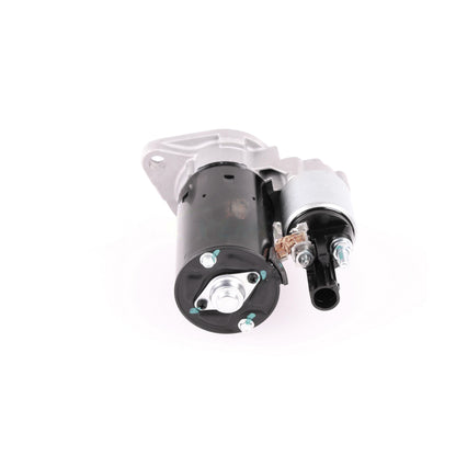 VEMO Starter V10-12-22402