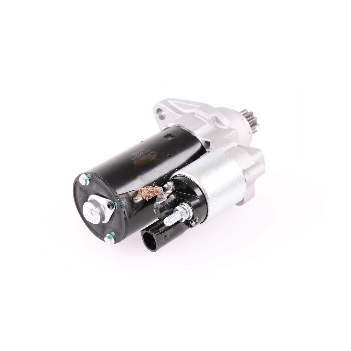 VEMO Starter V10-12-22402