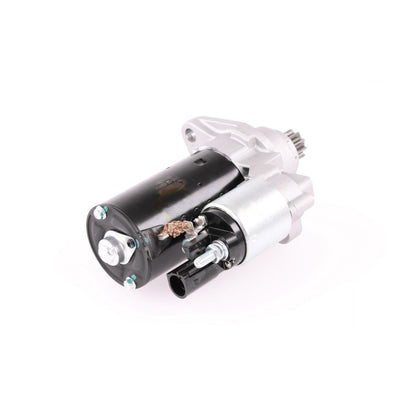 VEMO Starter V10-12-22402