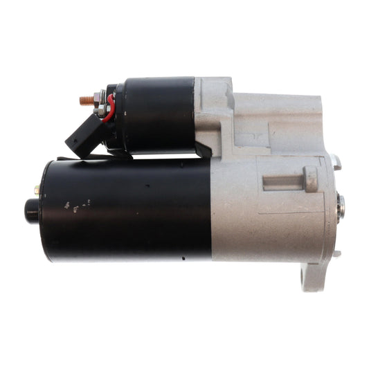 VEMO Starter V10-12-23002