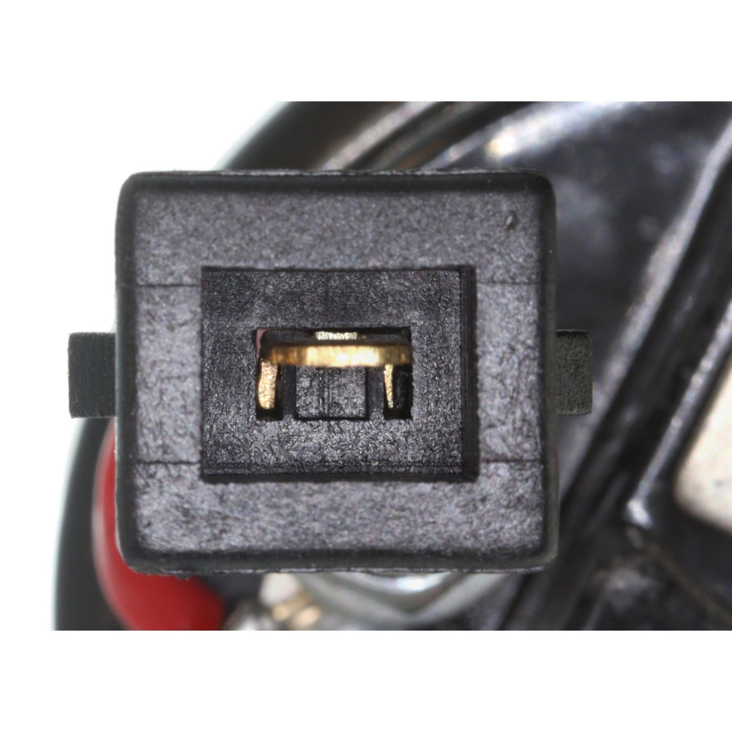 VEMO Starter V10-12-23002