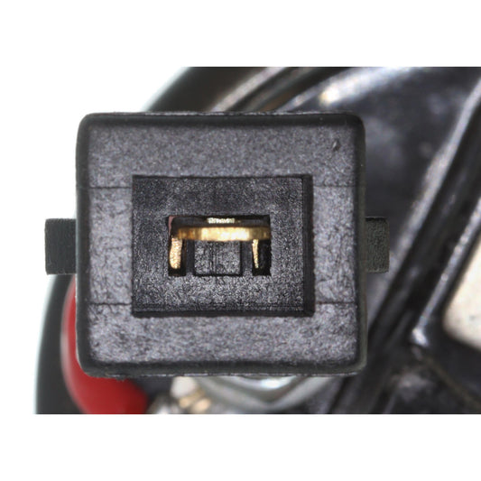 VEMO Starter V10-12-23002