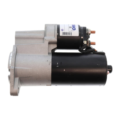 VEMO Starter V10-12-23002