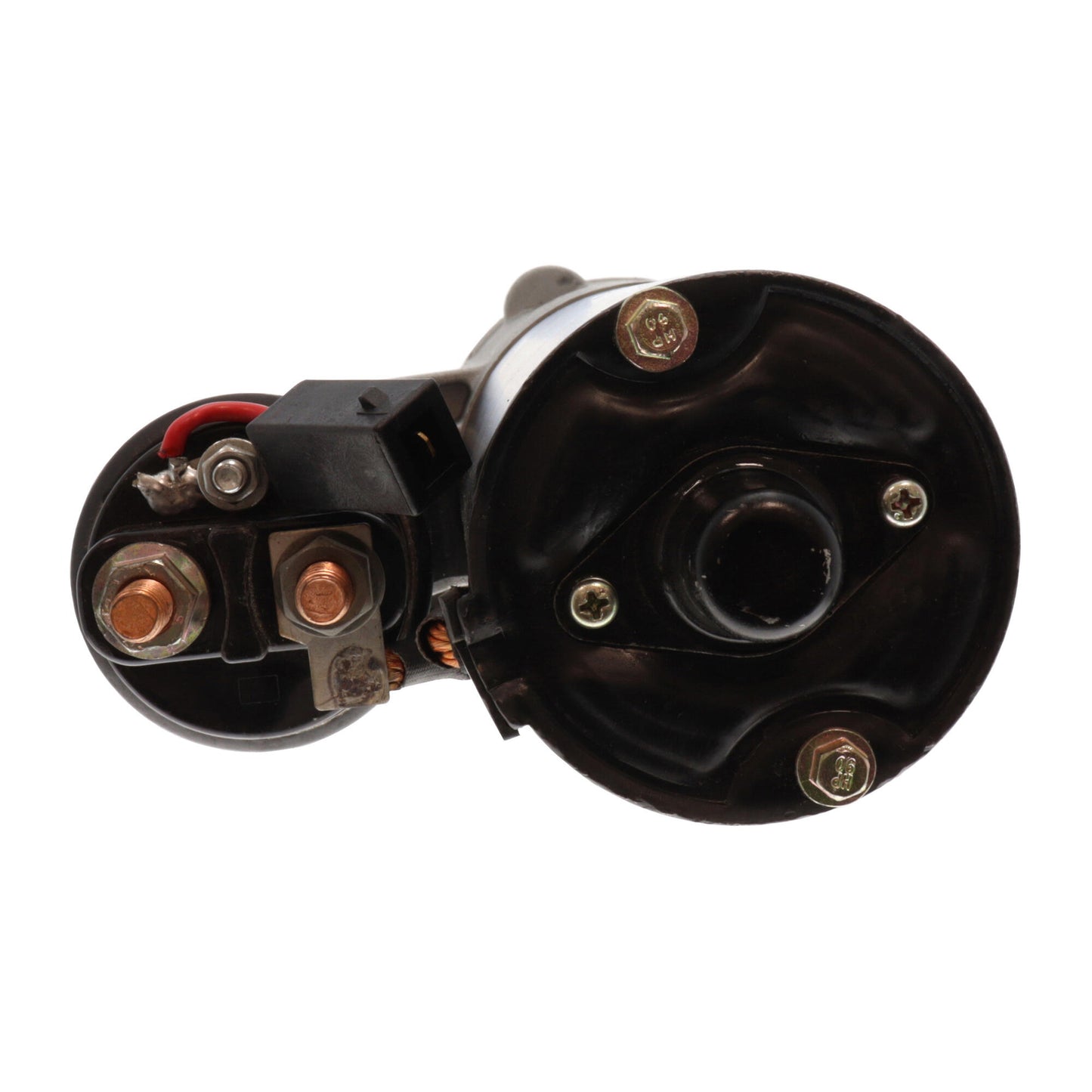 VEMO Starter V10-12-23002