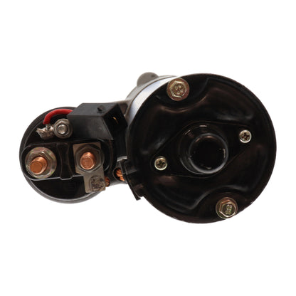 VEMO Starter V10-12-23002