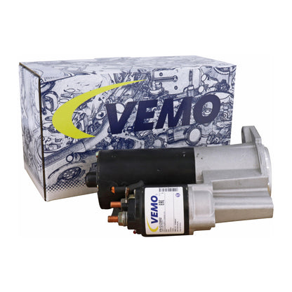 VEMO Starter V10-12-23002