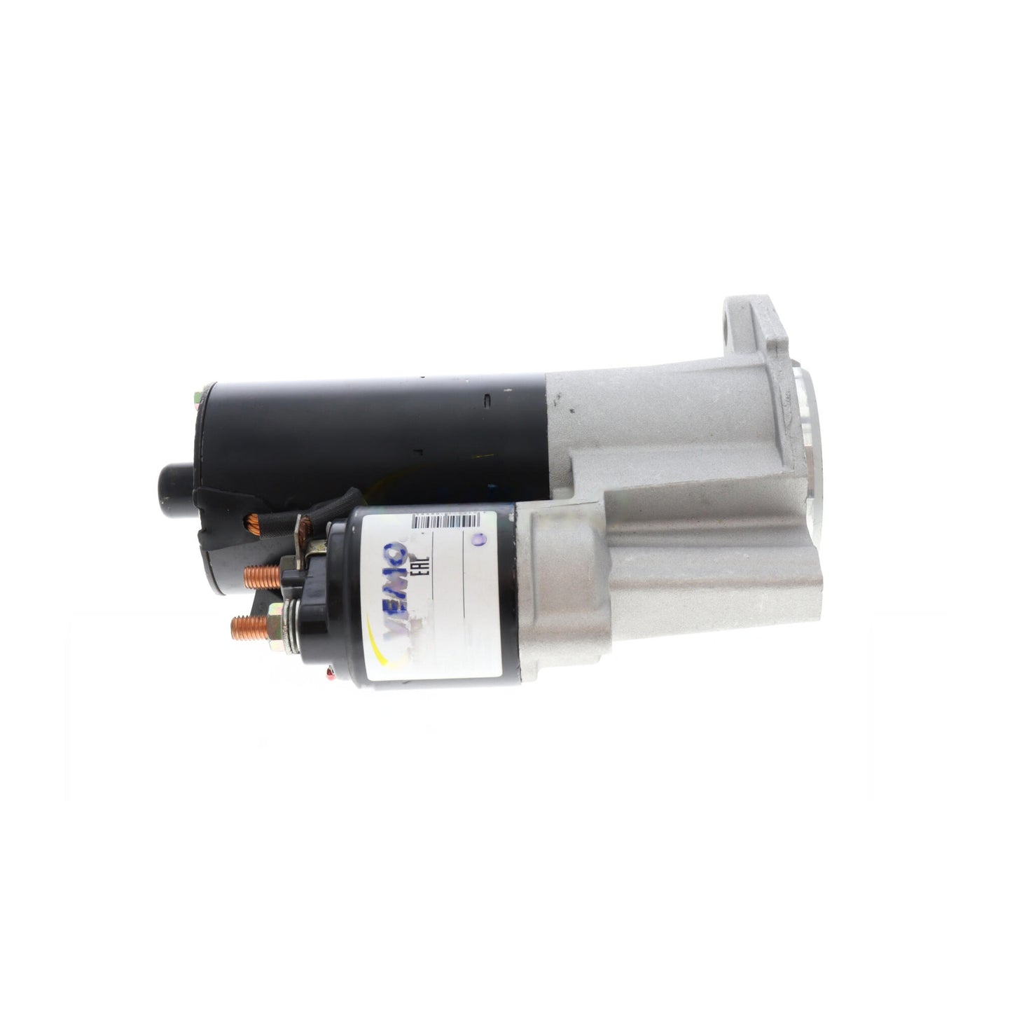 VEMO Starter V10-12-23002