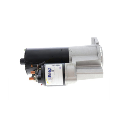 VEMO Starter V10-12-23002
