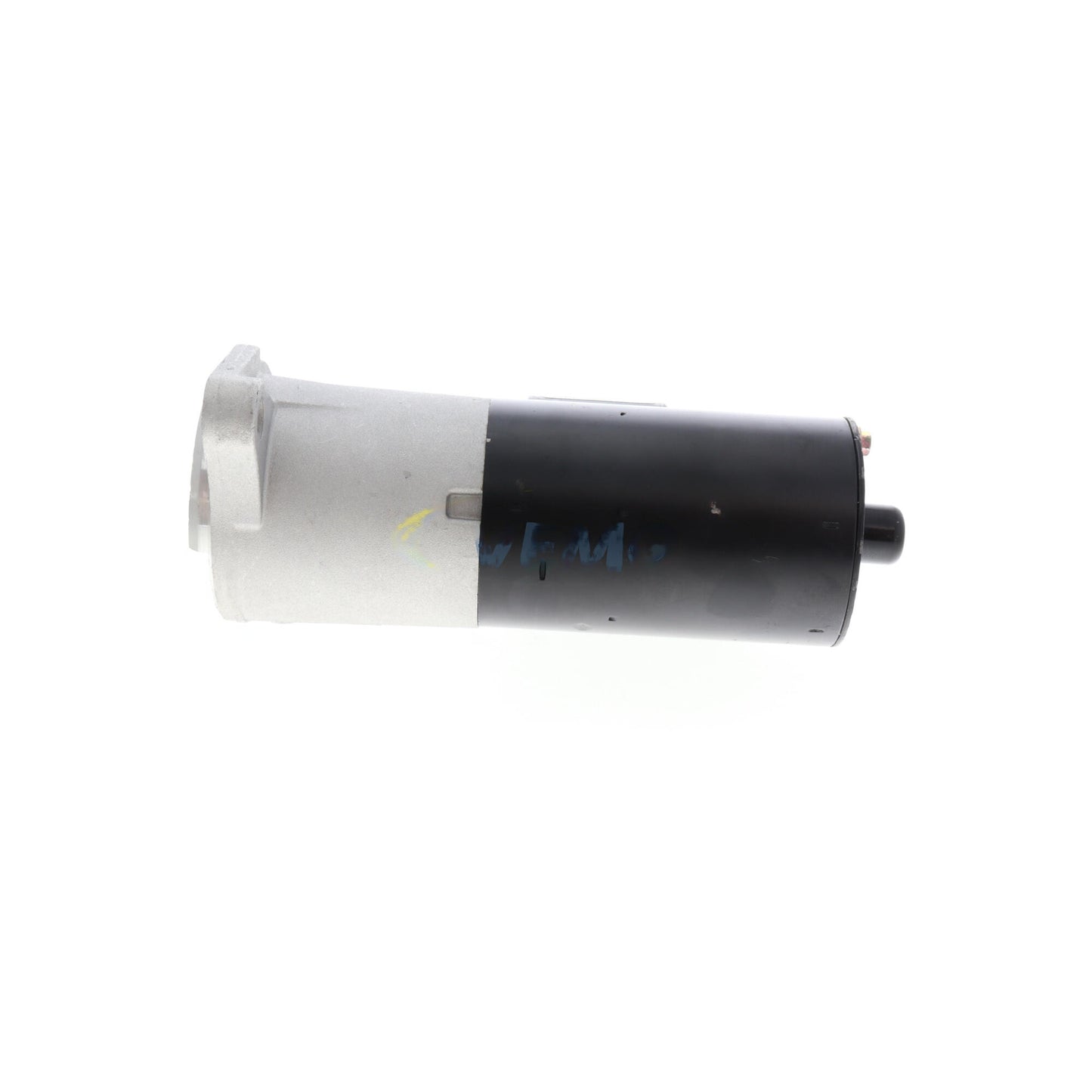 VEMO Starter V10-12-23002
