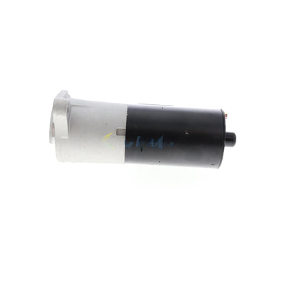 VEMO Starter V10-12-23002