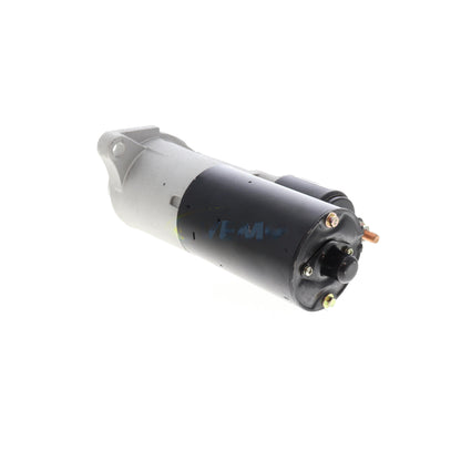 VEMO Starter V10-12-23002
