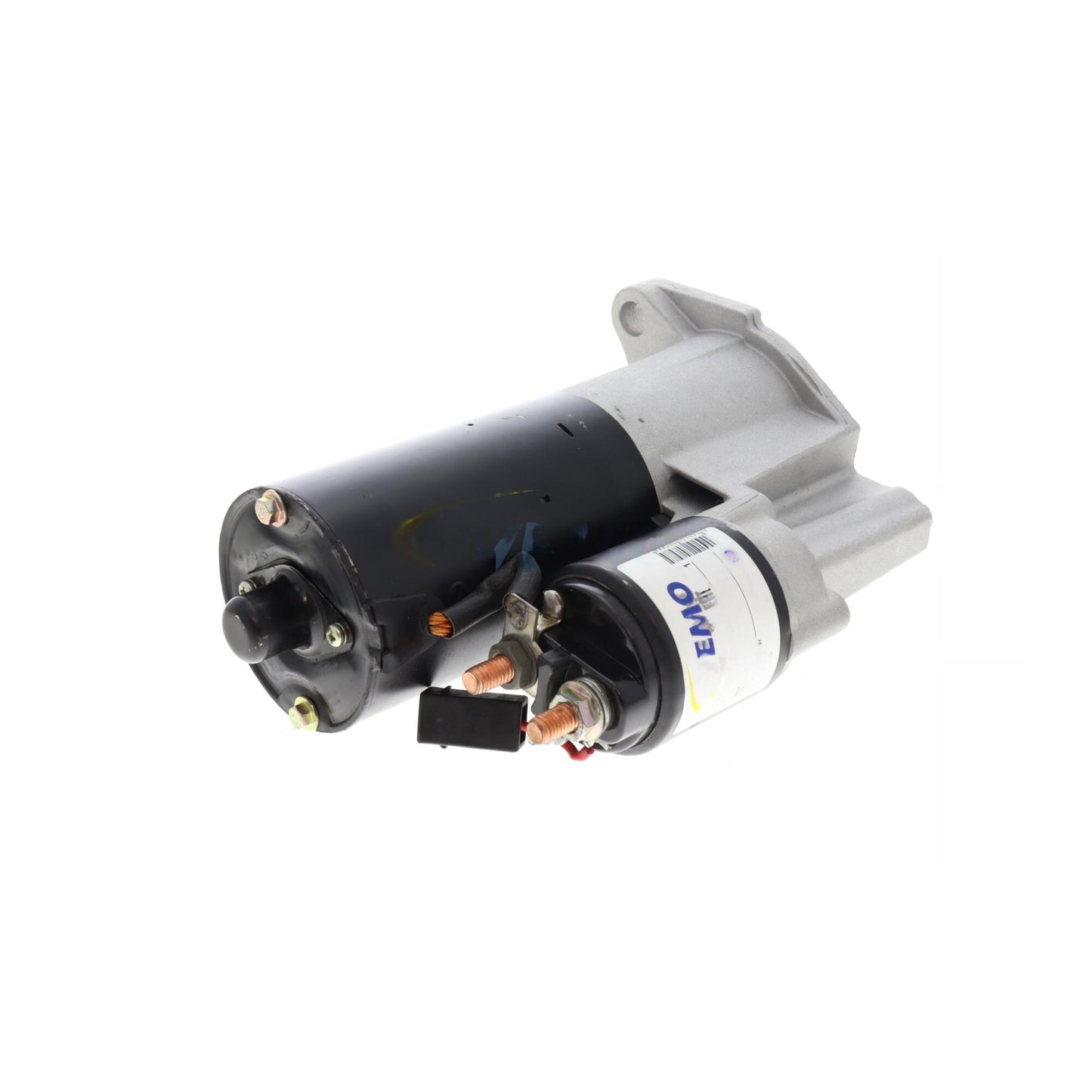 VEMO Starter V10-12-23002