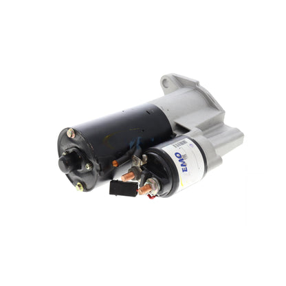 VEMO Starter V10-12-23002