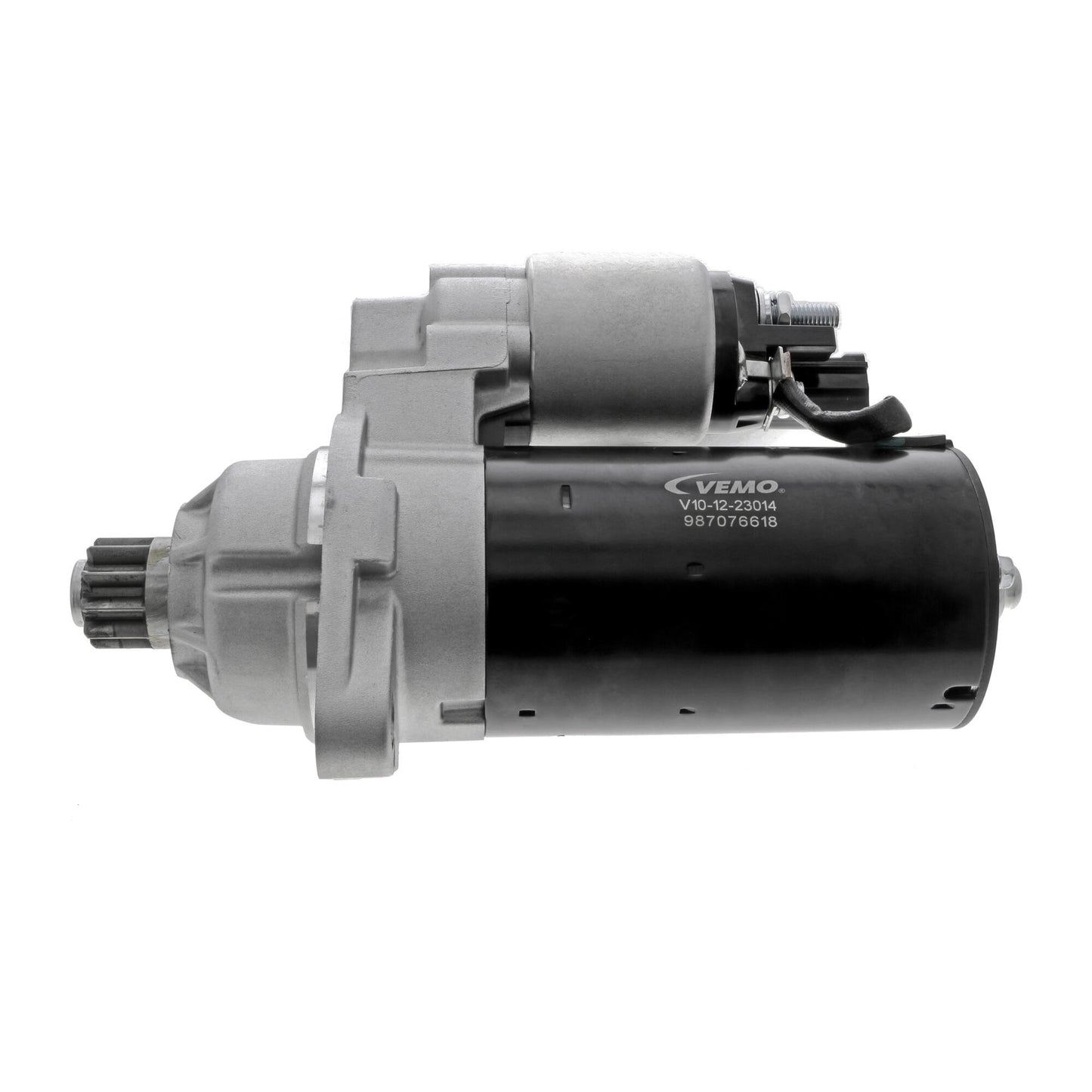 VEMO Starter V10-12-23014