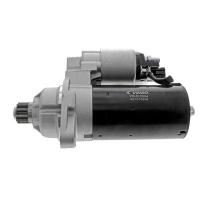 VEMO Starter V10-12-23014