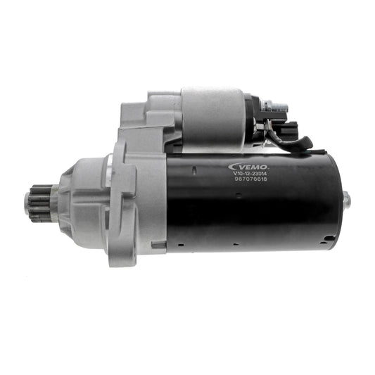 VEMO Starter V10-12-23014