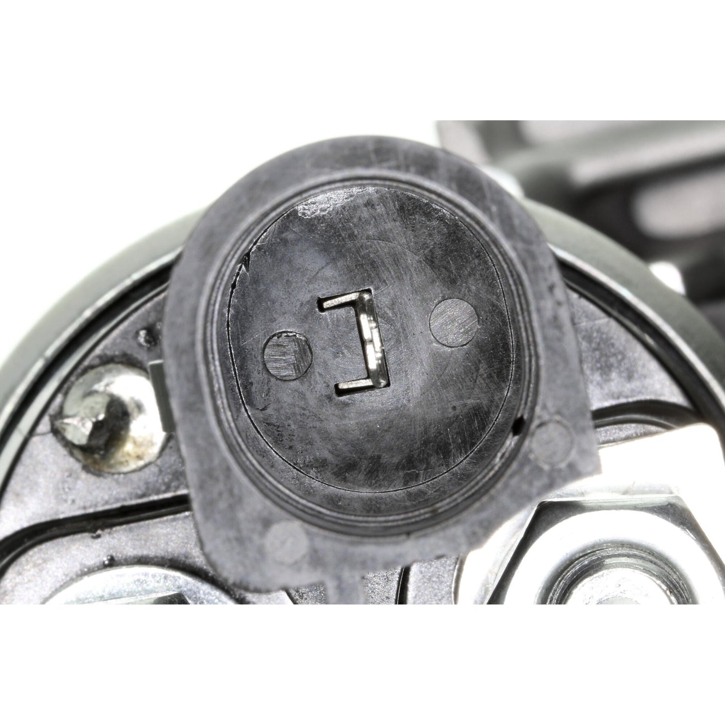 VEMO Starter V10-12-23014