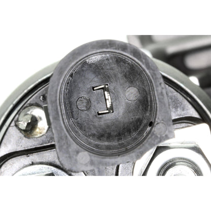 VEMO Starter V10-12-23014