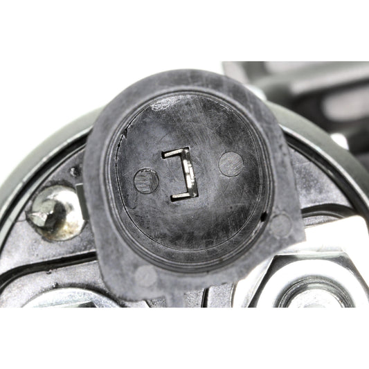 VEMO Starter V10-12-23014