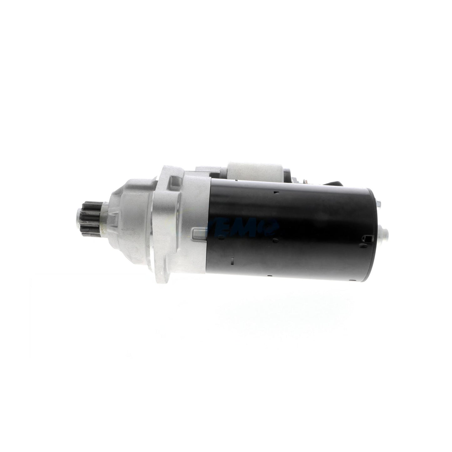 VEMO Starter V10-12-23014