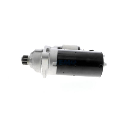VEMO Starter V10-12-23014
