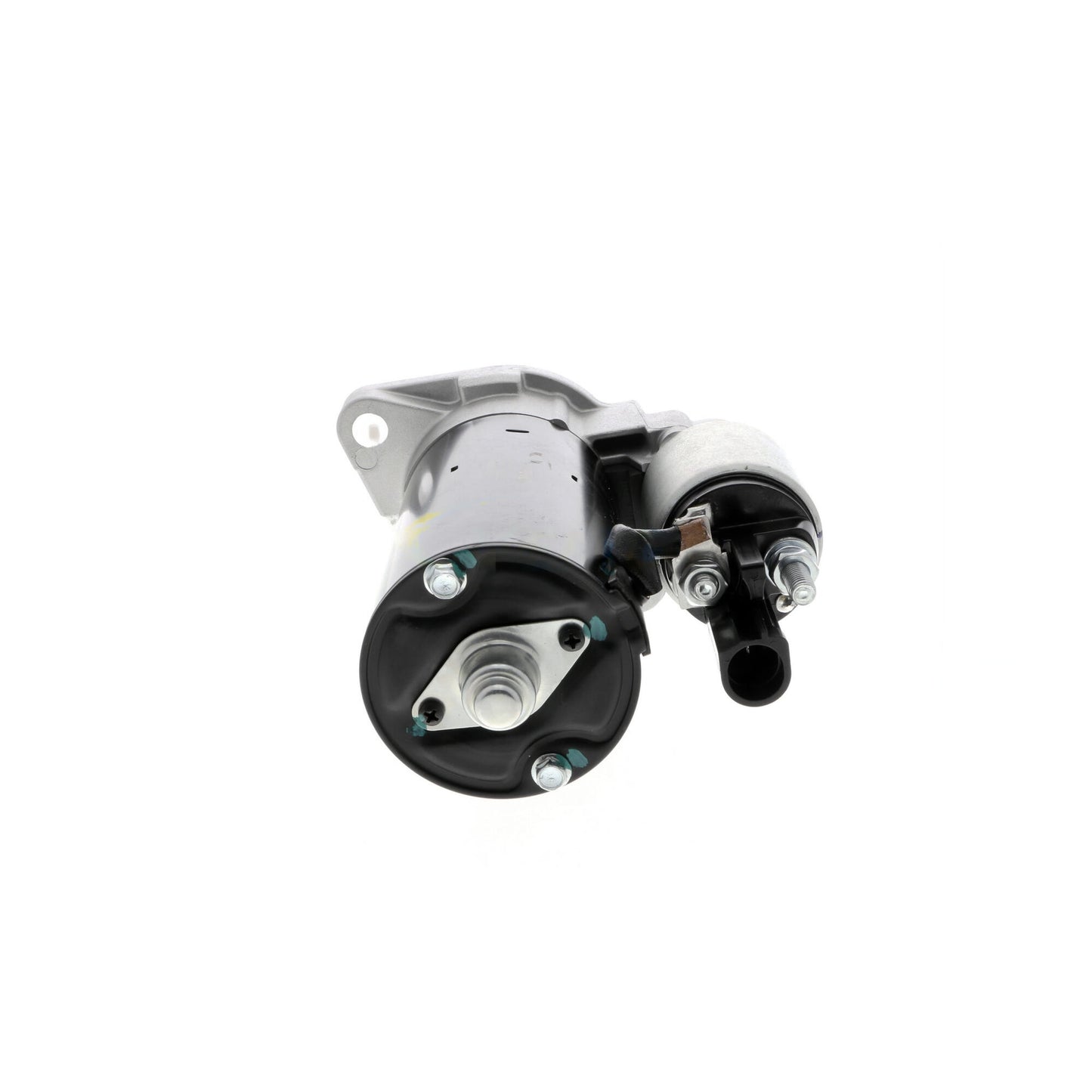 VEMO Starter V10-12-23014