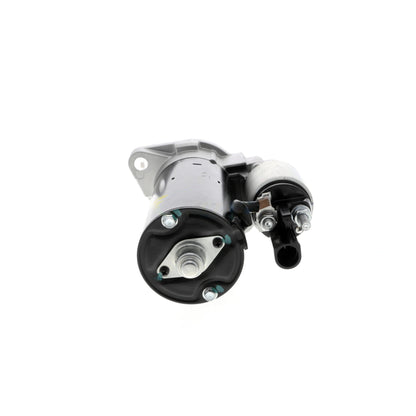 VEMO Starter V10-12-23014