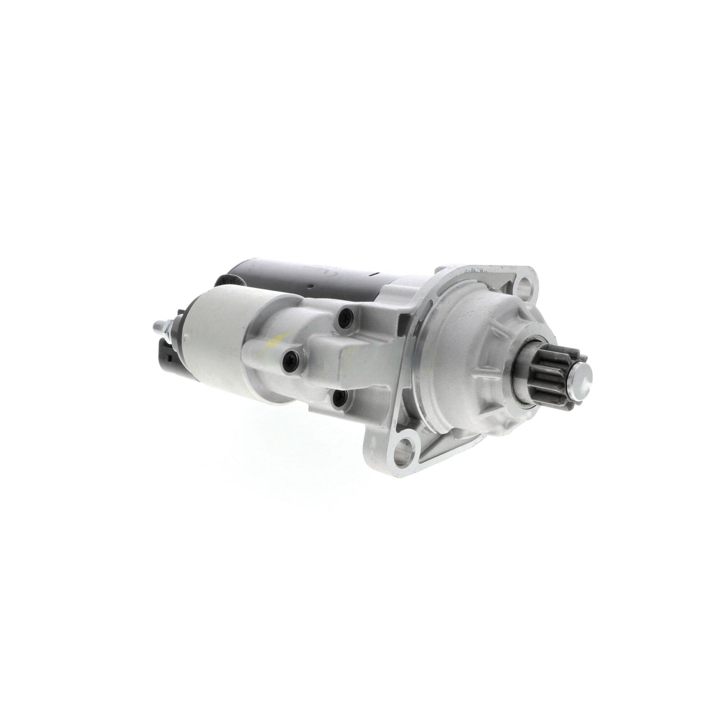VEMO Starter V10-12-23014