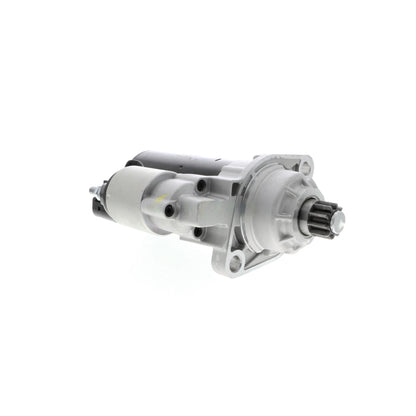 VEMO Starter V10-12-23014