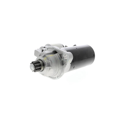 VEMO Starter V10-12-23014