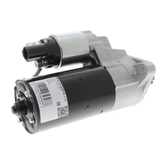 VEMO Starter V10-12-23016