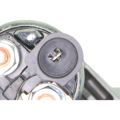 VEMO Starter V10-12-23016