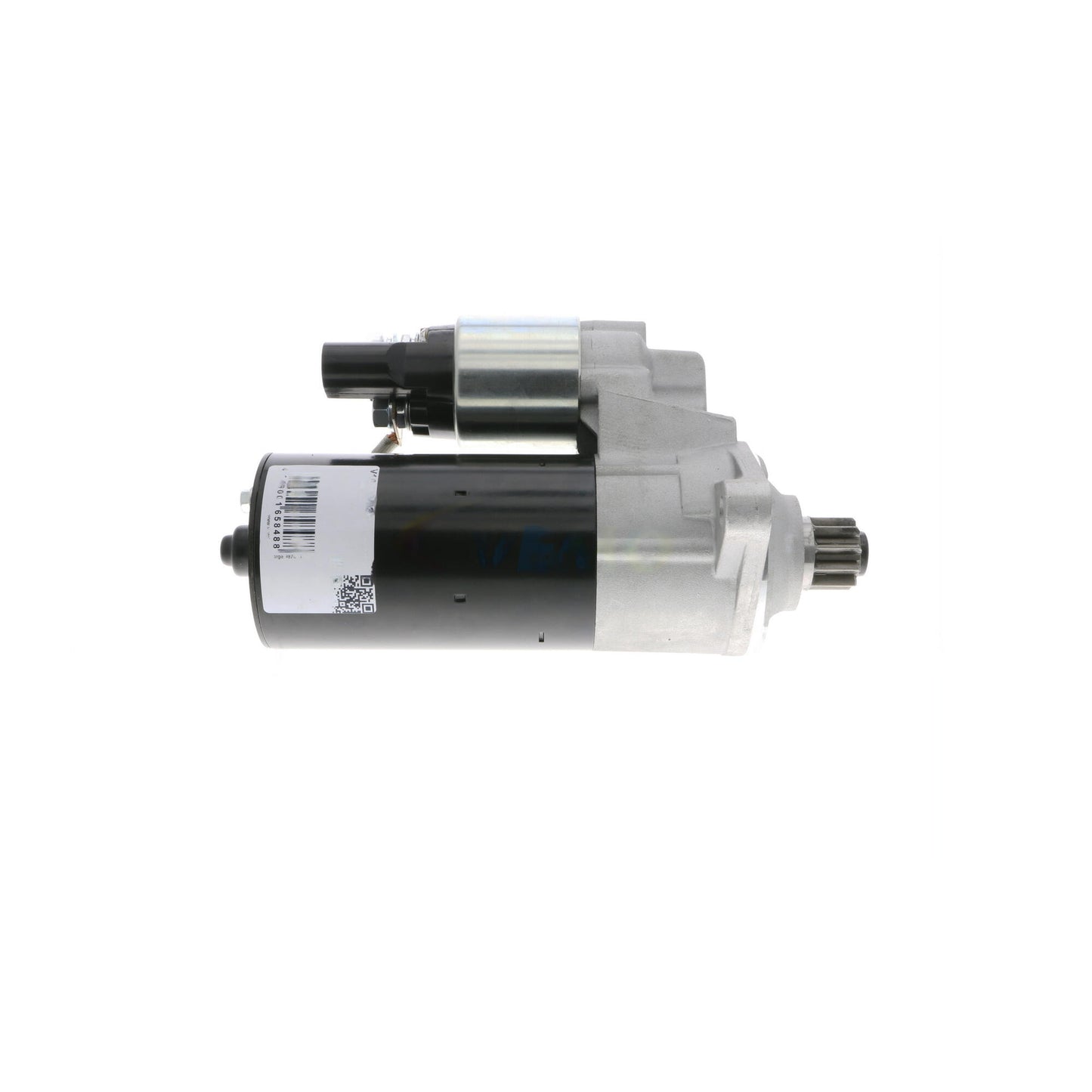 VEMO Starter V10-12-23016