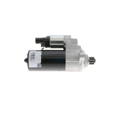 VEMO Starter V10-12-23016