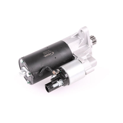 VEMO Starter V10-12-23044